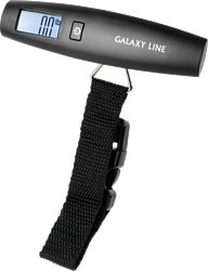 Galaxy Line GL2832