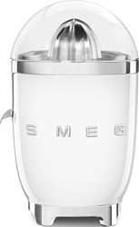 Smeg CJF11WHEU