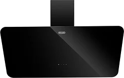 Вытяжка DeLonghi Arco 908 NB Вытяжка DeLonghi Arco 908 NB