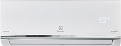 Electrolux Smartline DC EACS/I-12HSM/N8