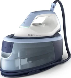 Утюг Philips Series 3000 PSG3000/20