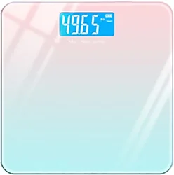 Напольные весы Miniso 1593 Напольные весы Miniso 1593