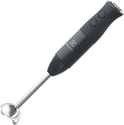 Electrolux Create 3 E3HB1-4GG