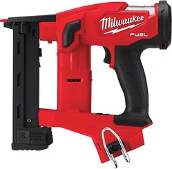 Скобозабиватель Milwaukee M18 FNCS18GS-0X 4933471942 (без АКБ)