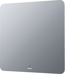 Зеркало Grossman Elegans LED 1780801 (с сенсорным выключателем) Зеркало Grossman Elegans LED 1780801 (с сенсорным выключателем)