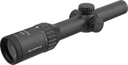 Прицел Vector Optics Continental 1-6x24 Hunting SFP