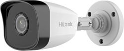 HiLook IPC-B121H (4 мм)