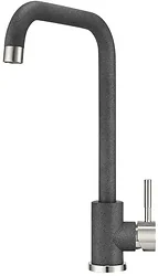 Krona Wasser H345 1 КА-00008745 (графит)