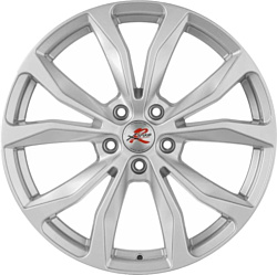 Колесный диск X'trike RST R009 7.5x19/5x100 D57.1 ET30 HS