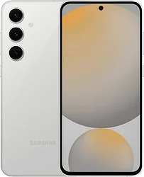Смартфон Samsung Galaxy S24 FE SM-S721B 8/512GB