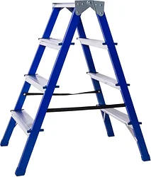 Лестница Stairs Лайт CST204 (2x4 ступеней)