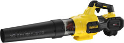Воздуходув DeWalt DCMBA572X1-QW (с 1-им АКБ)