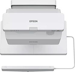 Проектор Epson EB-770Fi