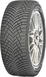 Michelin X-Ice North 4 SUV 285/35 R22 106H XL