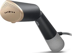 Отпариватель Philips Serie 5000 STH5030/80 Отпариватель Philips Serie 5000 STH5030/80