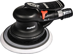 Шлифмашина Rupes Scorpio III RH353A Шлифмашина Rupes Scorpio III RH353A