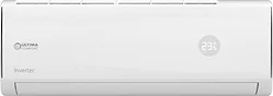 Сплит-система Ultima Comfort EXCEED Inverter EXD-I07PN