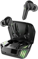 Наушники Borofone BW49