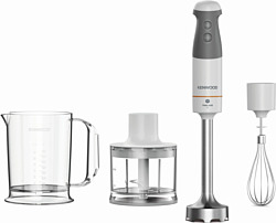 Kenwood HBM40302WH Kenwood HBM40302WH