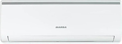 Сплит-система Marsa Astro Plus RK-28MTA4