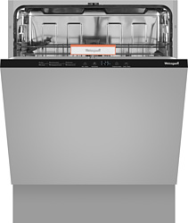 Weissgauff BDW 6026 Infolight Weissgauff BDW 6026 Infolight