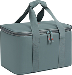 Автомобильный холодильник Resto 5517 (17л)