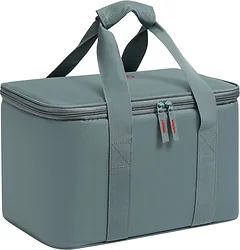 Автомобильный холодильник Resto 5517 (17л)