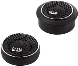 Автоакустика BLAM LT 25 Автоакустика BLAM LT 25