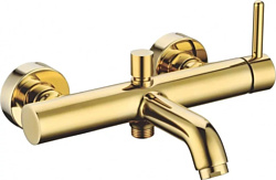 Grocenberg GB8099 (золото глянец)