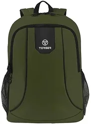 Городской рюкзак Torber Rockit T8283-GRN (зеленый)