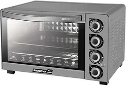Электропечь Renova MO-32GTS1 Электропечь Renova MO-32GTS1
