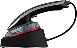 Отпариватель Redmond SH1636 Отпариватель Redmond SH1636