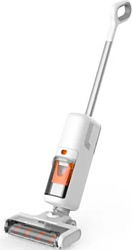 Вертикальный пылесос SWDK FG2020 Pro Вертикальный пылесос SWDK FG2020 Pro