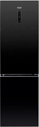 Холодильник DeLonghi DCS 19NFI NB Damiano