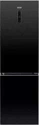 Холодильник DeLonghi DCS 19NFI NB Damiano Холодильник DeLonghi DCS 19NFI NB Damiano
