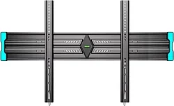 Кронштейн Bessite BGJ-01Y Кронштейн Bessite BGJ-01Y
