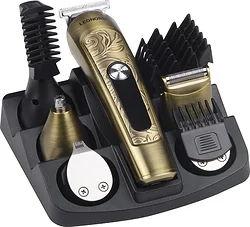 Машинка для стрижки волос Leonord LE-1247 109888