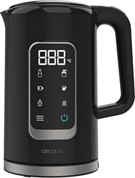 Электрочайник Cecotec Thermosense 500 Touch