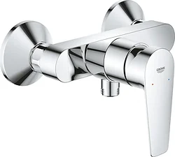 Смеситель Grohe StartEdge chrom 24197001