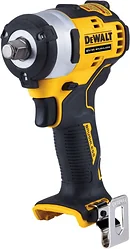 Гайковерт DeWALT Dcf901P2Qw