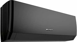 Сплит-система Gree Pular Inverter Arctic R32 GWH24AGEXF-K6DNA4A (черный) Сплит-система Gree Pular Inverter Arctic R32 GWH24AGEXF-K6DNA4A (черный)