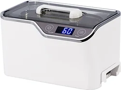 Маникюрный набор Codyson CDS-100 Маникюрный набор Codyson CDS-100