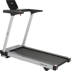 Беговая дорожка Orlauf Fitness Corvus 15493