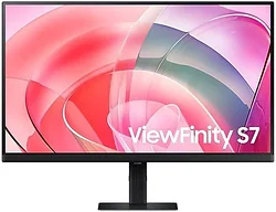 Монитор Samsung ViewFinity S7 LS27D702EAUXEN