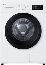 Стиральная машина LG F4A10S7NWK Slim Стиральная машина LG F4A10S7NWK Slim
