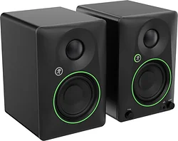 Акустическая система Mackie CR3.5
