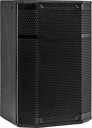 Акустическая система PSSound WPS-PR15