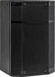 Акустическая система PSSound WPS-PR15