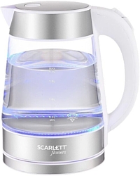 Scarlett SC-EK27G105