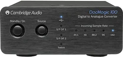Cambridge Audio DACMAGIC 100